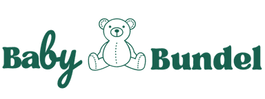 Baby Bundel