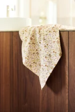 Bundel 1 : COMPLEET - Afbeelding 2