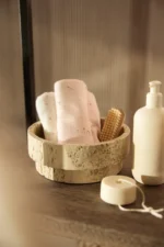 Bundel 4 - CO SLEEPER / WIEG / KINDERWAGEN - Afbeelding 4