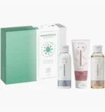 Bundel 1 : COMPLEET - Afbeelding 10